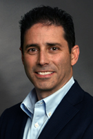 shapiro gary